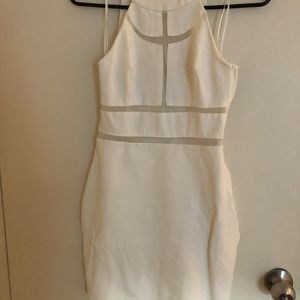 Cocktail Guess Dress